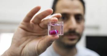 que-utilidad-puede-tener-en-medicina-el-uso-de-impresoras-3d