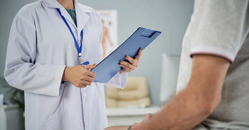 rinones-bioartificiales-el-fin-de-la-dialisis-y-de-los-trasplantes-renales