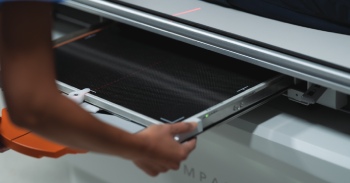 el-sistema-de-rayos-x-drx-compass