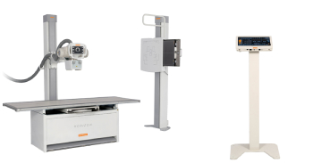 sistema-de-rayos-x-horizon-de-carestream-02