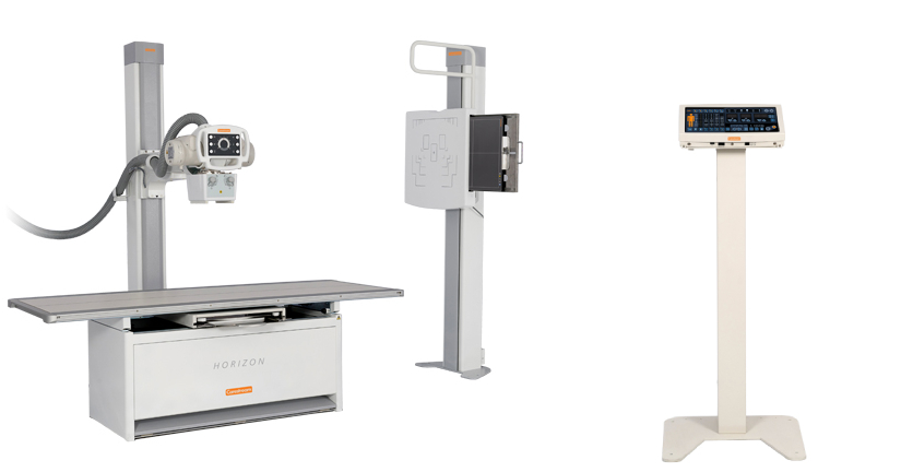 sistema-de-rayos-x-horizon-de-carestream-02