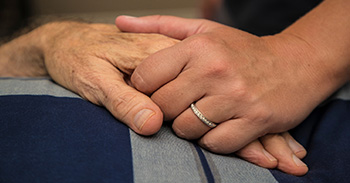 smartwatch-ayudaria-a-detectar-la-progresion-del-parkinson