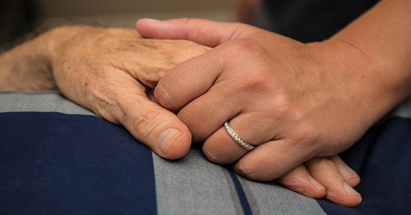 smartwatch-ayudaria-a-detectar-la-progresion-del-parkinson