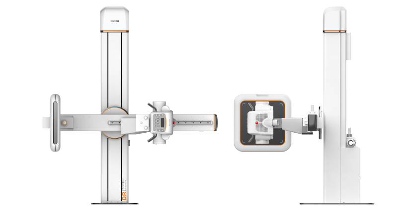 sontu-100-polaris-50-e