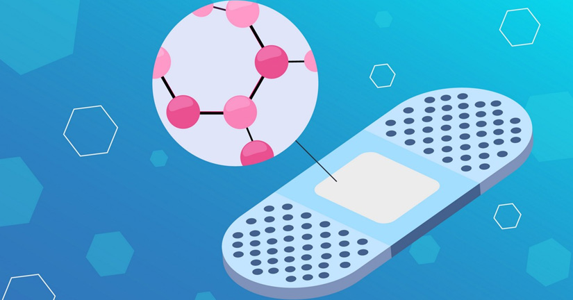 smartwatch-ayudaria-a-detectar-la-progresion-del-parkinson