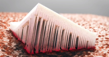 tenatac-es-un-novedoso-hemostatico-quirurgico