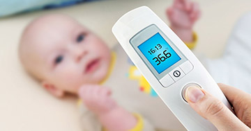 ventajas-del-termometro-digital