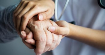 un-analisis-de-sangre-permitiria-diagnosticar-el-parkinson