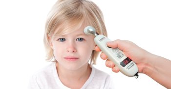 un-nuevo-concepto-en-la-medicion-de-la-temperatura-corporal