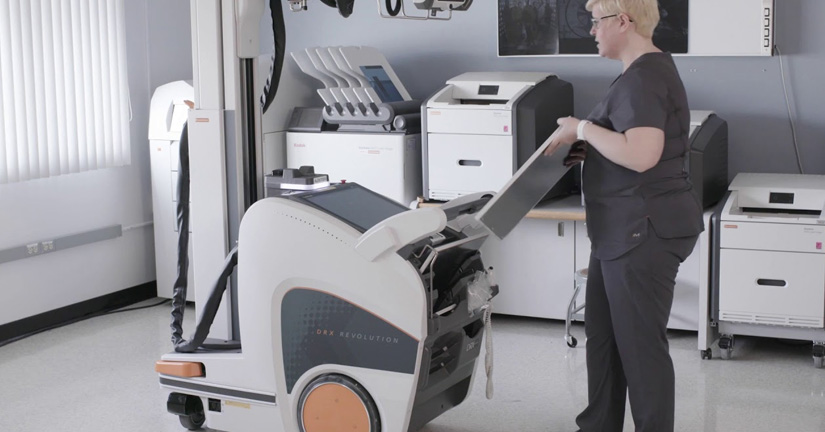 5-de-enero-dia-internacional-de-la-industria-farmaceutica