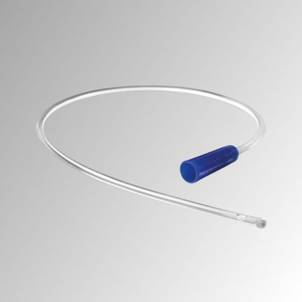 Sonda para intubación gástrica (Koler): t/K 9 - [Euroswiss]