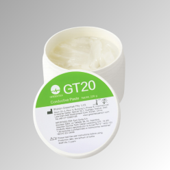 Pasta conductiva GT-20 (Greentek)