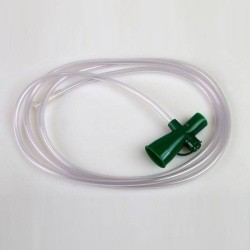 572_tubo_en_t__ng_990110791