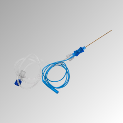 agujas_para_biopsia_mdl_aeqm