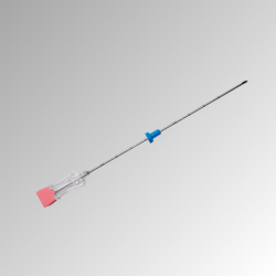 agujas_para_biopsia_mdl_pb