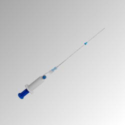 agujas_para_biopsia_mdl_pco