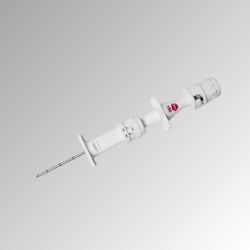 agujas_para_biopsia_mdl_pi