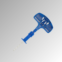 agujas_para_biopsia_mdl_pil