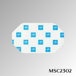 aposito_medline_window_1