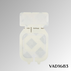 apsitos_surisite_select_vad1683