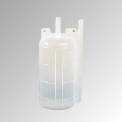 frasco_bitubulado_greyton