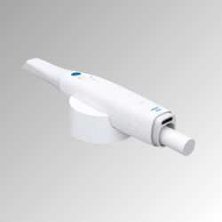 i700_wireless_website