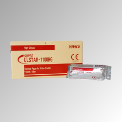 papel_upp_super_ulstar_1100_hg