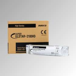 papel_upp_super_ulstar_2100_hd