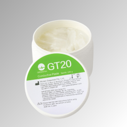 pasta_conductiva_euro