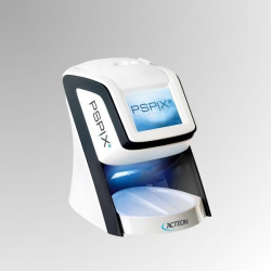 pspix_2