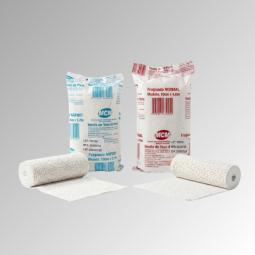 Vendas de Yeso (MCM)