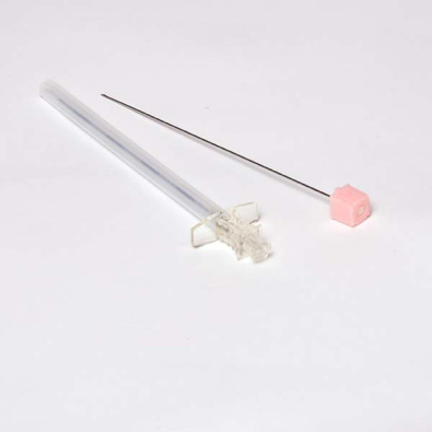 1177_aguja_epidural_18g_euromix