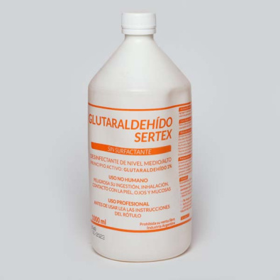 1779_antic_glutar_1_lt_sertex