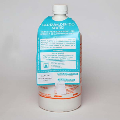 1779bis_ant_glut_1_lt_sertex