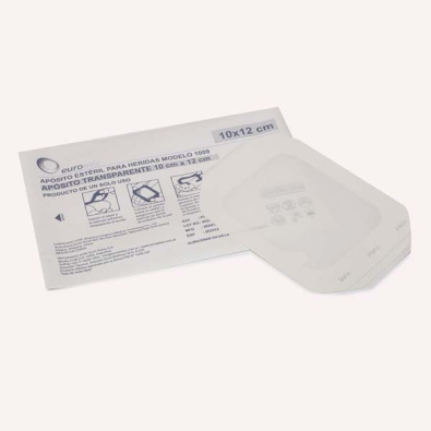 1857bis_apositotegaderm_10x_12_cm_euromix