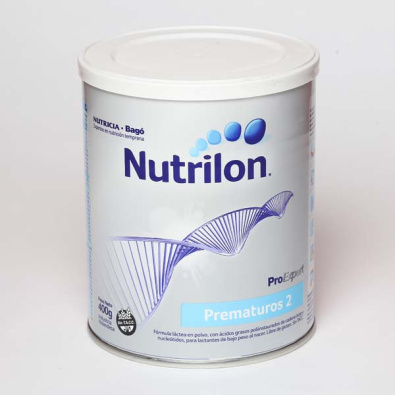 1961_nutrilon_prematuros_2x400_gr