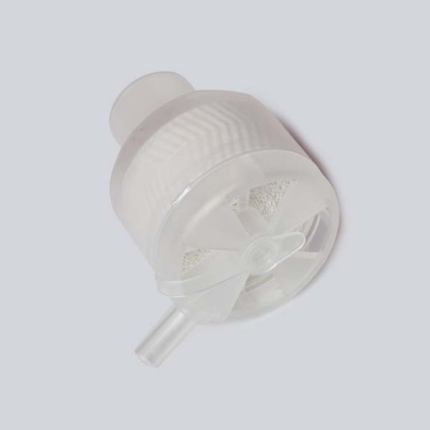 2267_filtro_intercambiador_tracheolife