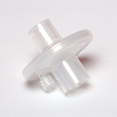 2281_filtro_viral_reborn_medical