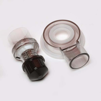 2371_eq_reanimacion_sin_valvula_euroix_neo_1291062752