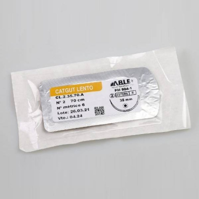24_catgut_lento_able_2_cag_199410807