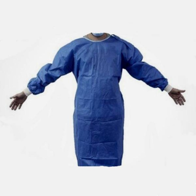 267_camisolin_kratec_2047606968