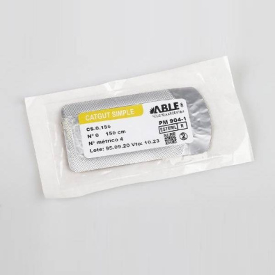 28_catgut_simple_able_0_1425708523