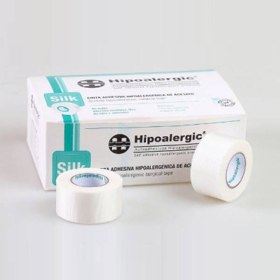 299_tela_durapore_hipoalergic_hospit_1805709797