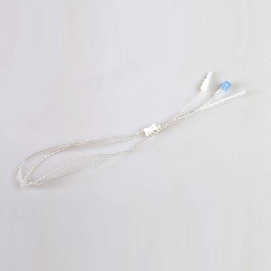 377_aguja_plexo_braun_22g_789686646