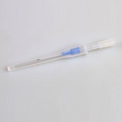 397_catter_intravenoso_jelco_22g_1806721151