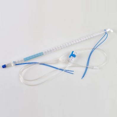 427_eq_comp_ppres_ven_rivero_1073943558