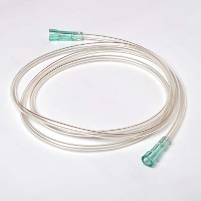 454_tubuladura_pvc_esteril_hg