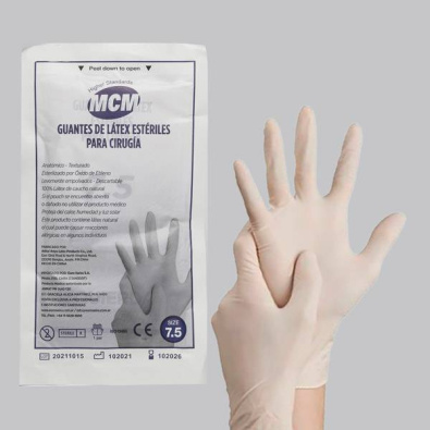 484_guante_para_ciruga_mcm_7_y_medio