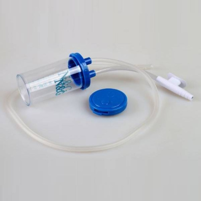 502_mucosuctor_silaxis_g32_1369647132