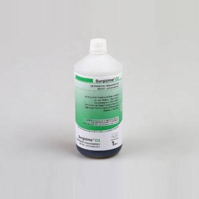 580_detergente_surgizime_1lt